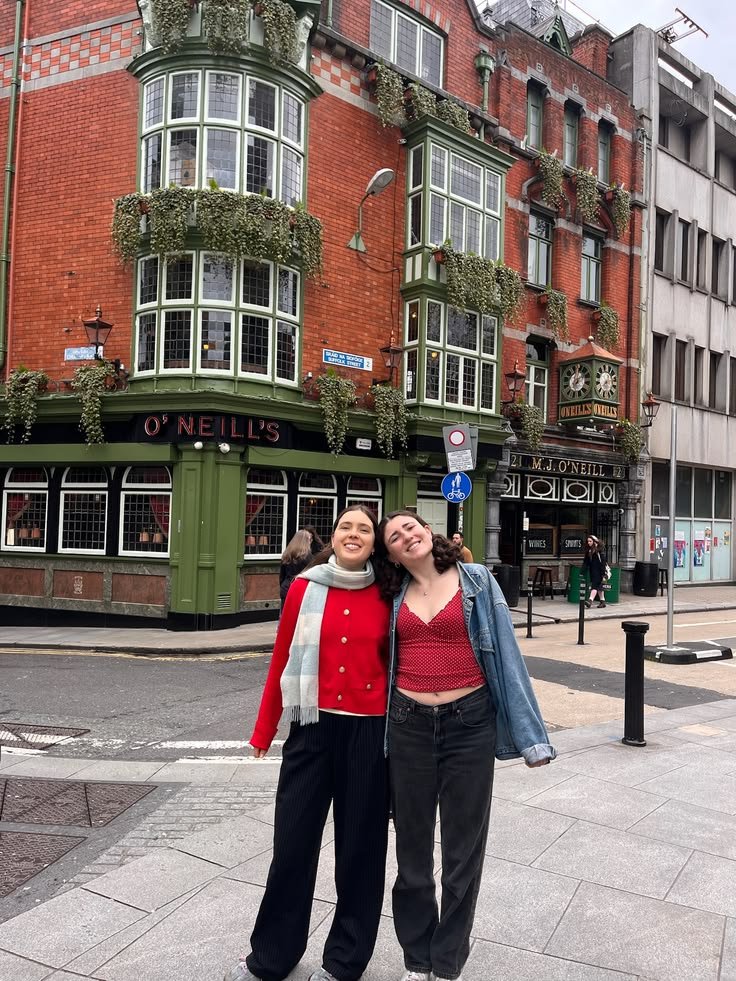Full Irish Driving License: Complete Guide by Approved Driving Instructor (ADI) | EDT Lessons | Test Booking Support in Cork, and available for the holder IRELAND,