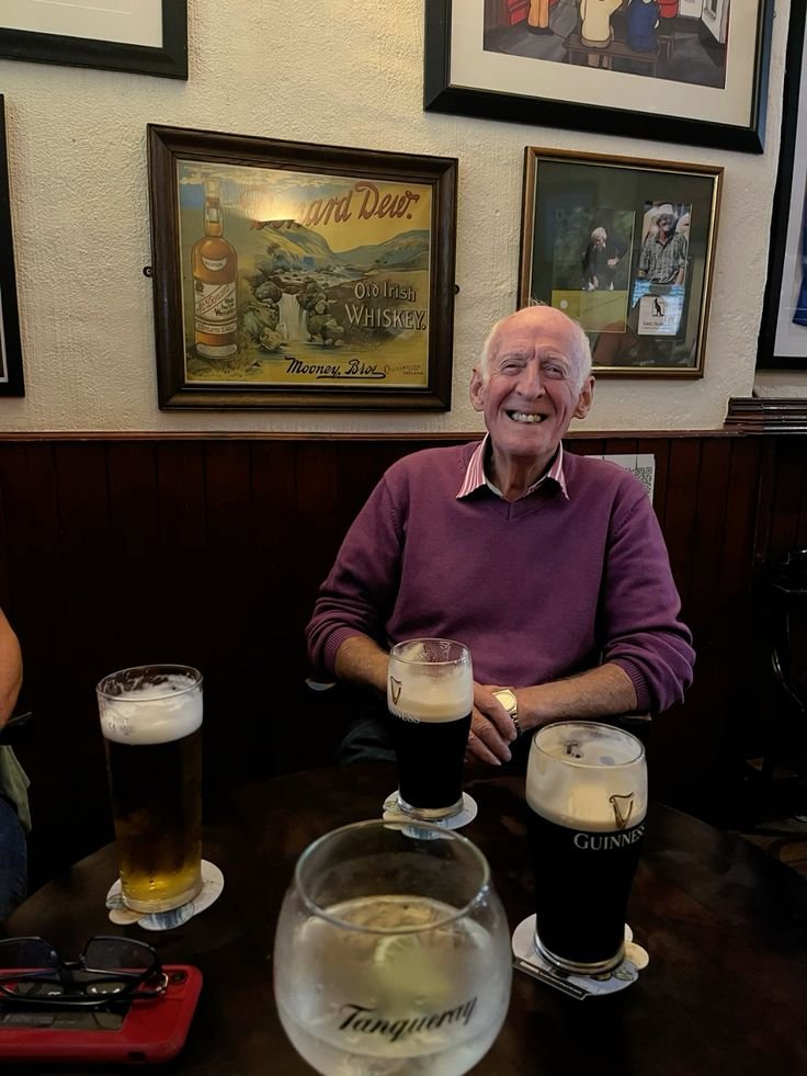 Full Irish Driving License: Complete Guide by Approved Driving Instructor (ADI) | EDT Lessons | Test Booking Support in Cork, and available for the holder IRELAND,