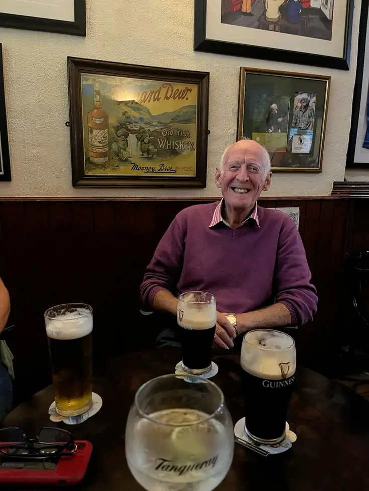 Full Irish Driving License: Complete Guide by Approved Driving Instructor (ADI) | EDT Lessons | Test Booking Support in Cork, and available for the holder IRELAND,