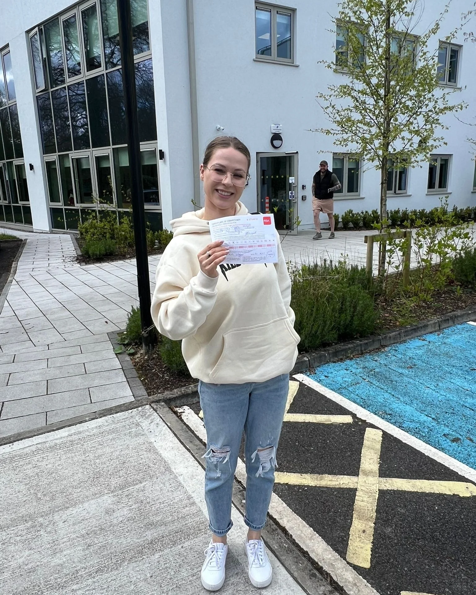  Apply, Renew & Pass Your Driving Test in Ireland