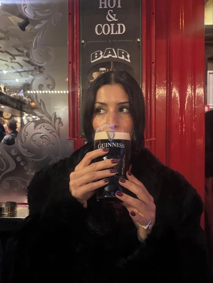 Full Irish Driving License: Complete Guide by Approved Driving Instructor (ADI) | EDT Lessons | Test Booking Support in Cork, and available for the holder IRELAND,