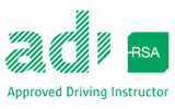 Full Irish Driving License: Complete Guide by Approved Driving Instructor (ADI) | EDT Lessons | Test Booking Support in Cork, and available for the holder country,