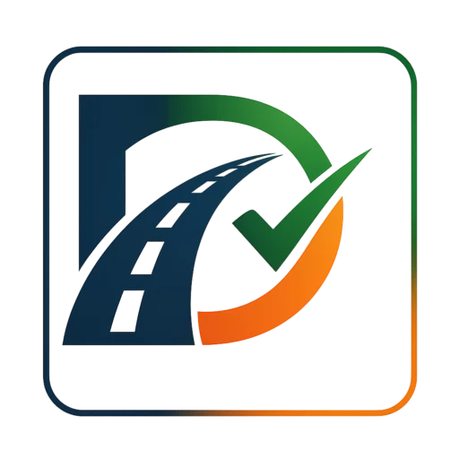 Full Irish Driving License – Get your Full Irish Driving License Today