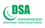 Full Irish Driving License: Complete Guide by Approved Driving Instructor (ADI) | EDT Lessons | Test Booking Support in Cork, and available for the holder country,