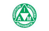 Full Irish Driving License: Complete Guide by Approved Driving Instructor (ADI) | EDT Lessons | Test Booking Support in Cork, and available for the holder country,