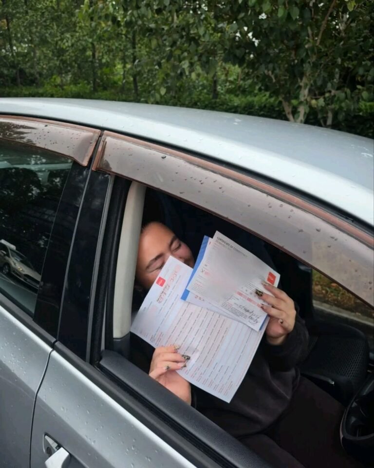 Renew Driving Licence Online Ireland Wexford