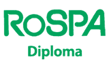 Full Irish Driving License: Complete Guide by Approved Driving Instructor (ADI) | EDT Lessons | Test Booking Support in Cork, and available for the holder country,