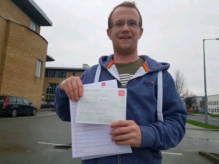 How Penalty Points Work in Ireland for Drivers